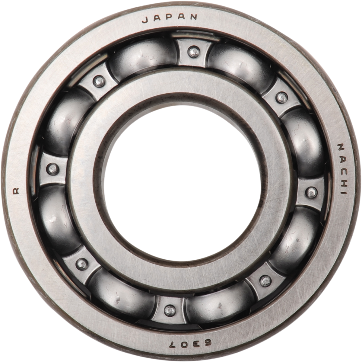 Main Crankshaft Bearing and Seal Kit