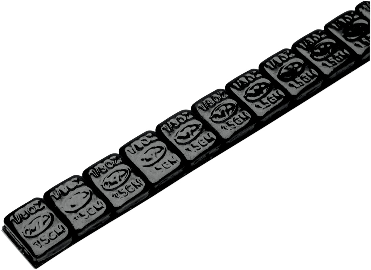 MOTION PRO Wheel Weights