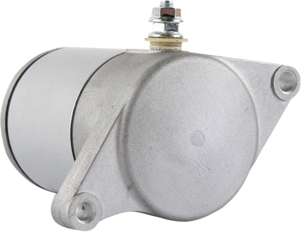 PARTS UNLIMITED Starter Motor