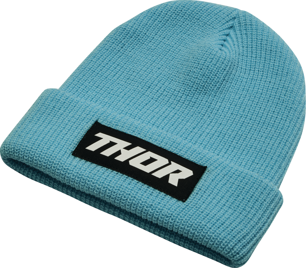 Thor Corp Beanie