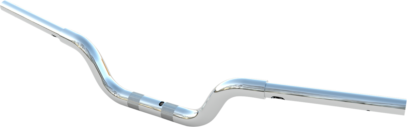 MAGNUM SHIELDING Mach Moto Handlebar