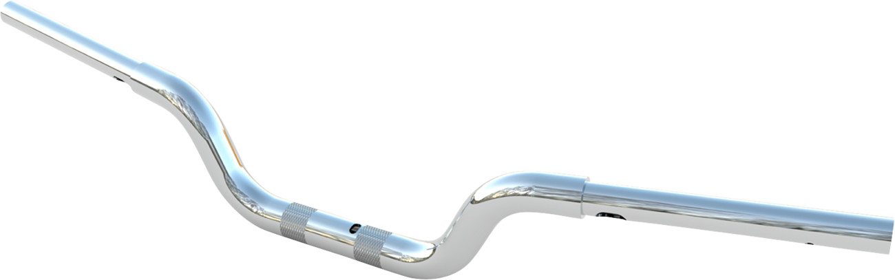 MAGNUM SHIELDING Mach Moto Handlebar