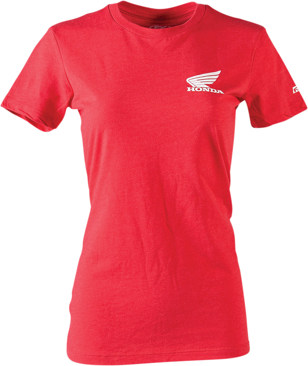 FACTORY EFFEX Women's Honda Icon T-Shirt