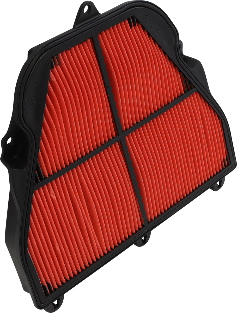 HiFloFiltro Air Filter HFA6505