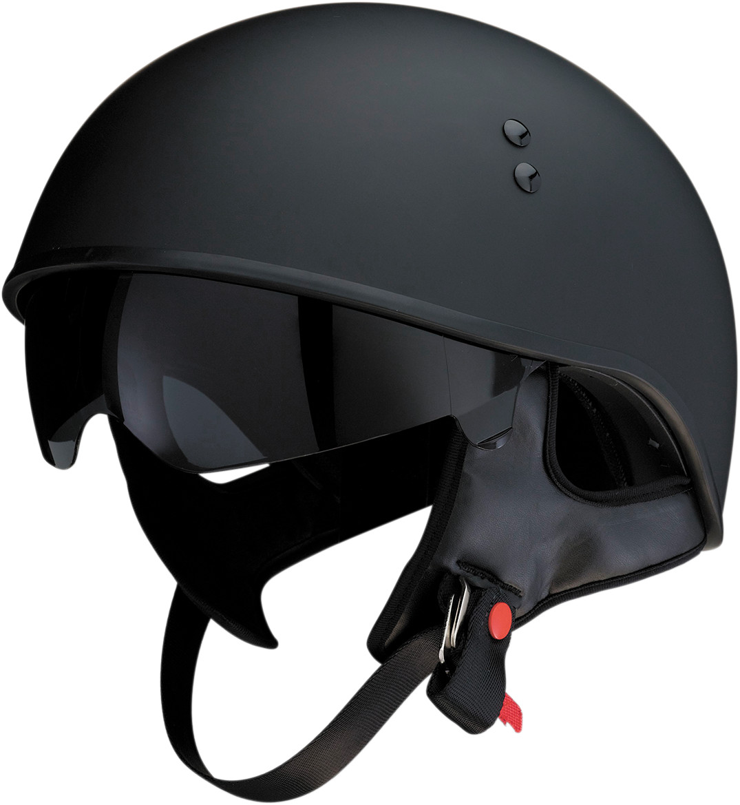Z1R Vagrant Helmet