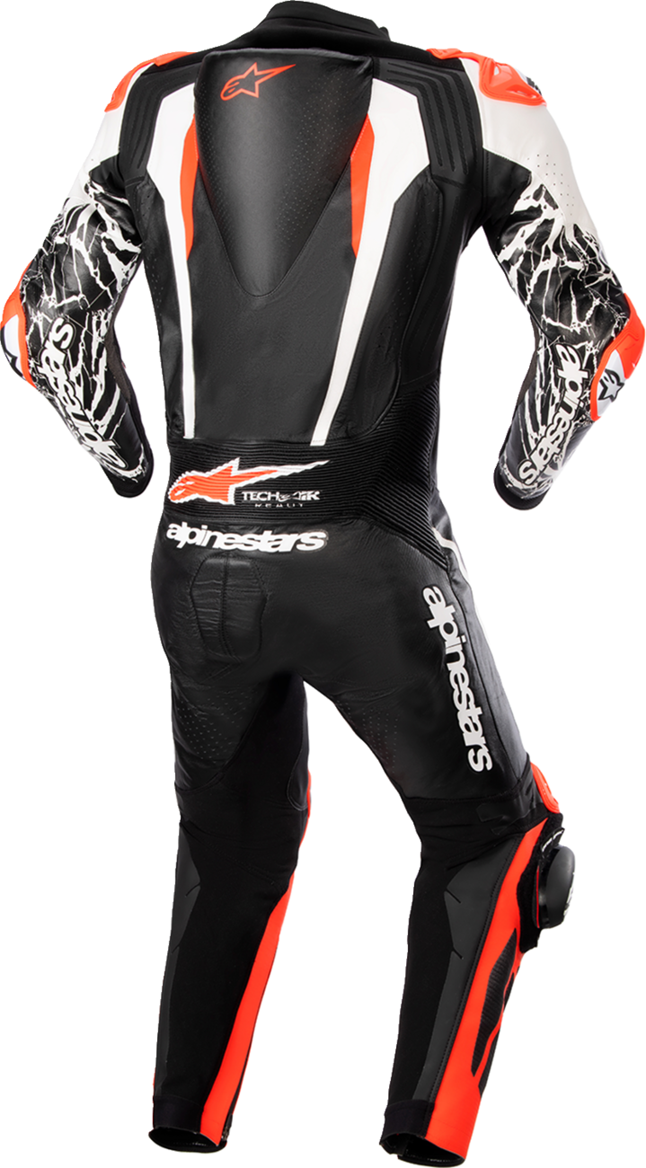 Alpinestars Racing Absolute v2 Race Suit