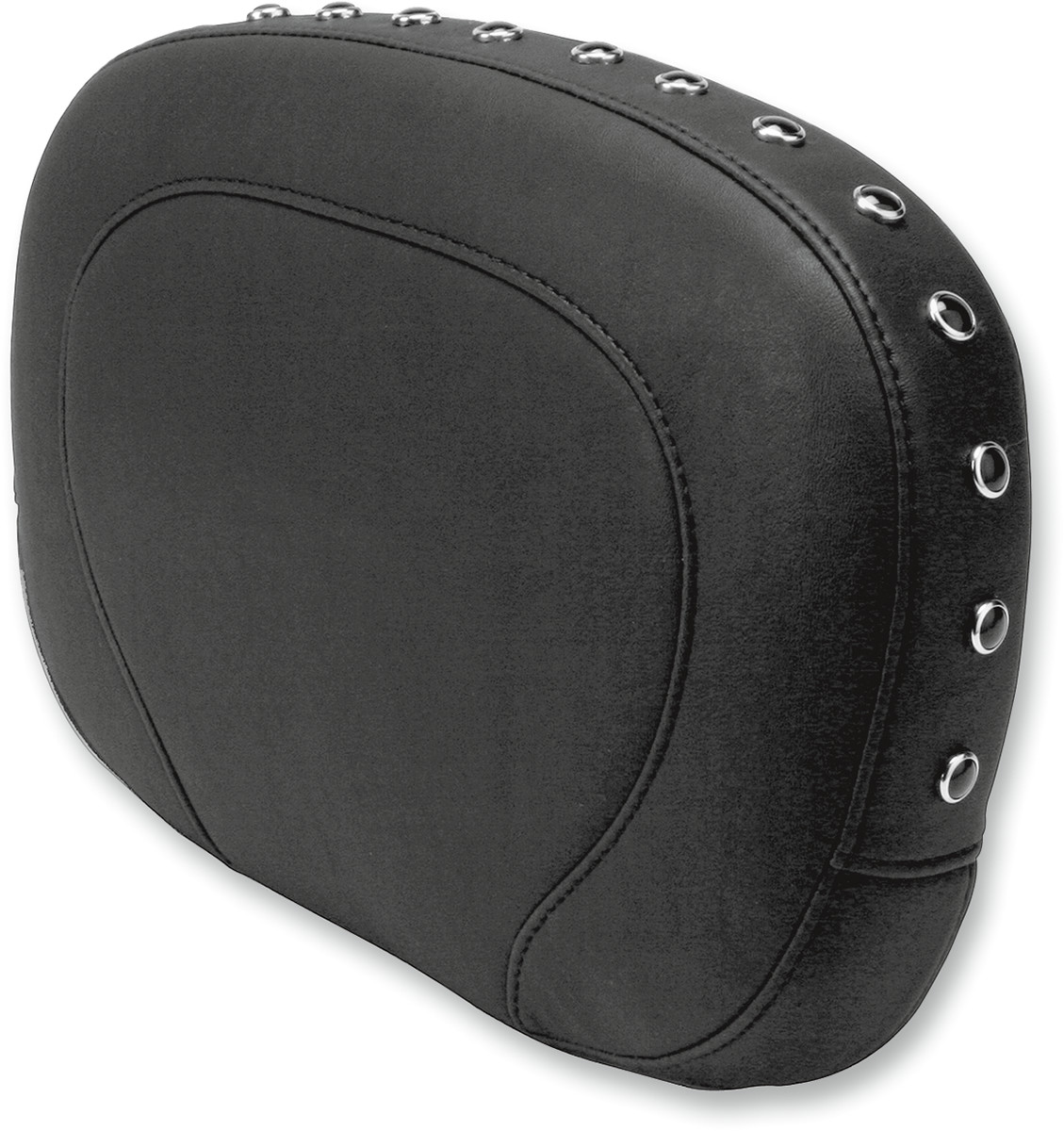 MUSTANG Passenger Backrest Pad