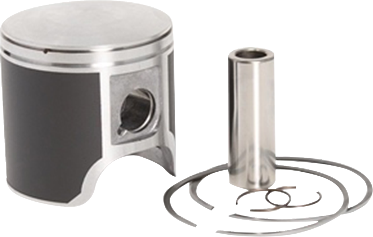 KIMPEX Piston Kit