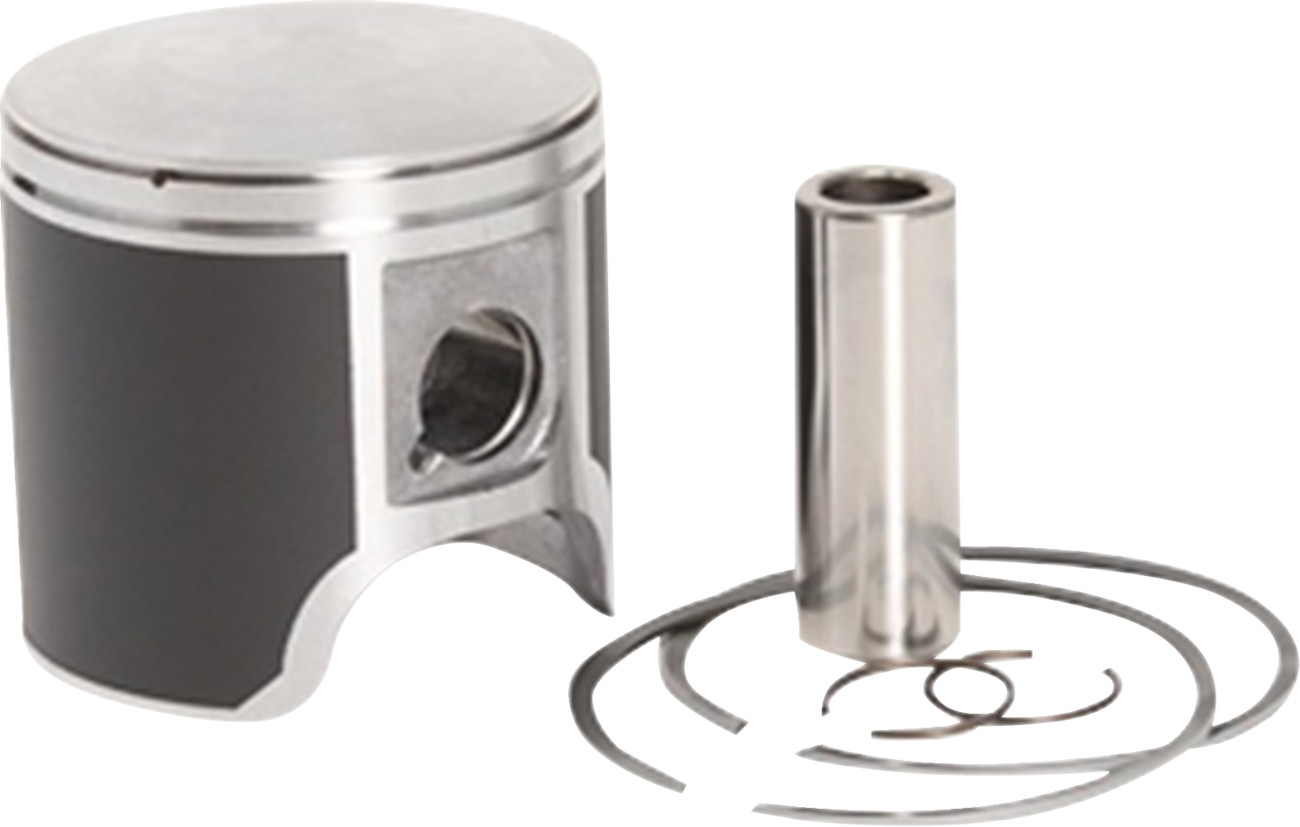 KIMPEX Piston Kit
