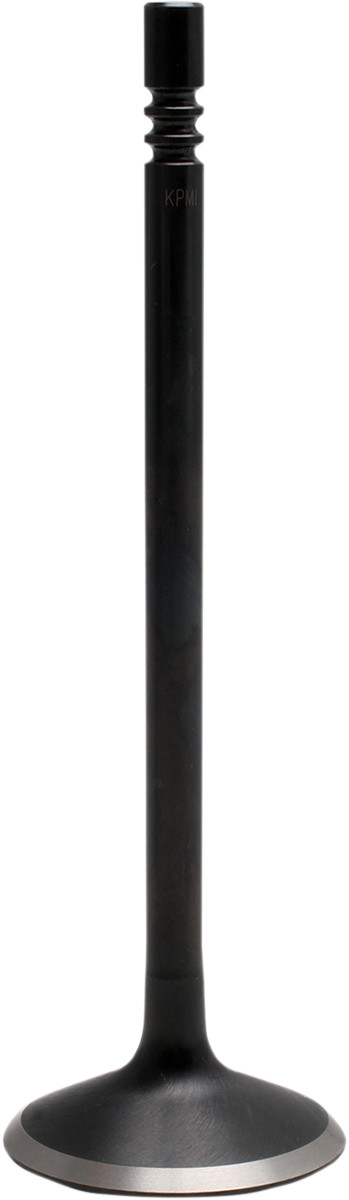 KIBBLEWHITE Black Diamond™ Engine Valve
