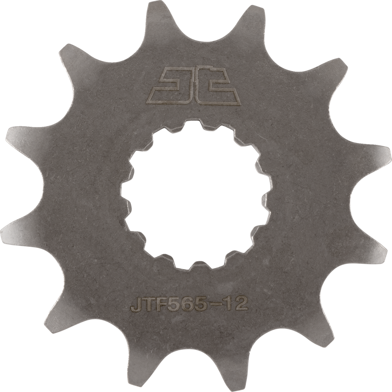Countershaft Front Sprocket