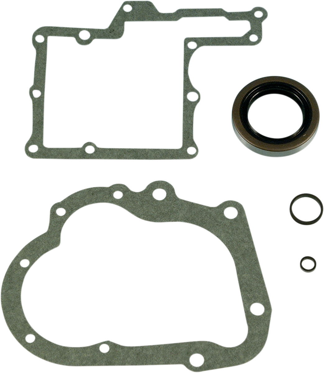 JAMES GASKET Transmission Gasket/Seal Kit