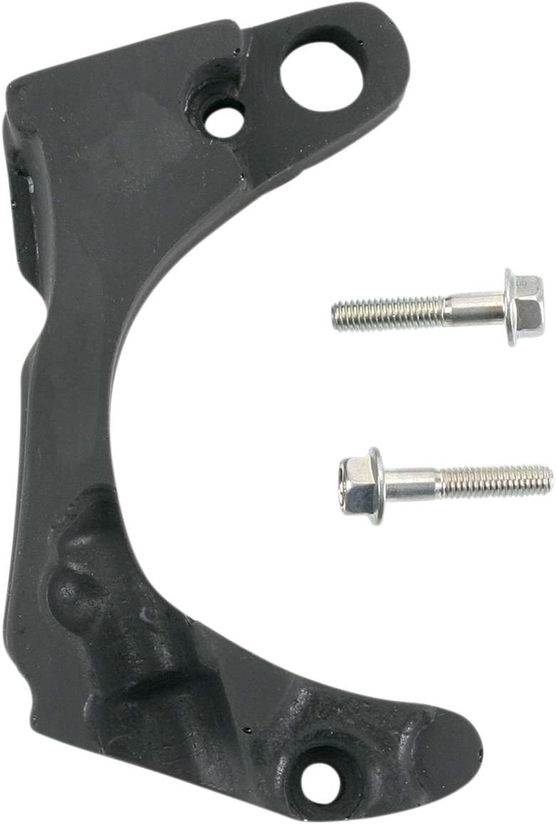 Moose Racing Poly Case Saver