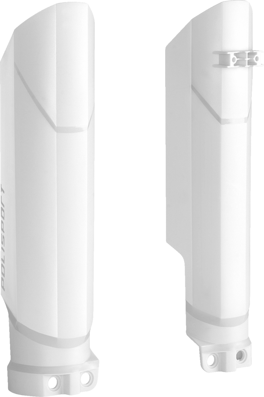 Polisport Full Wrap  Fork Guards Beta 125cc-480cc 2019-2025