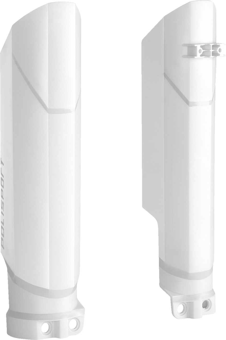 POLISPORT Fork Guard Cover