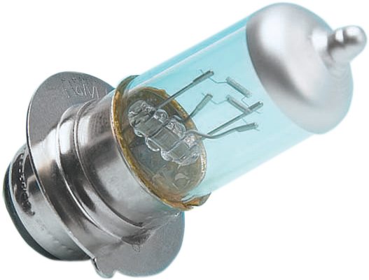 SHOW CHROME Replacement Bulb — Headlamp