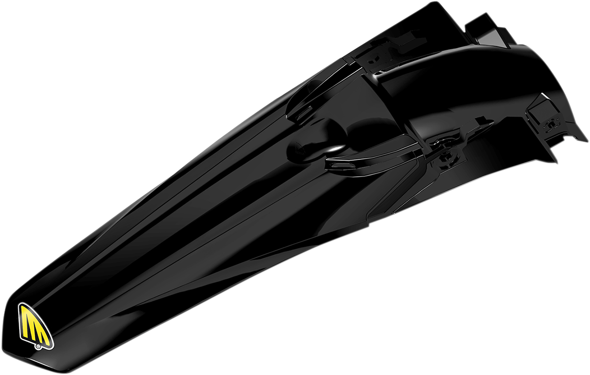Cycra Powerflow Rear Fender Honda CRF250R / CRF450R 2013-2016
