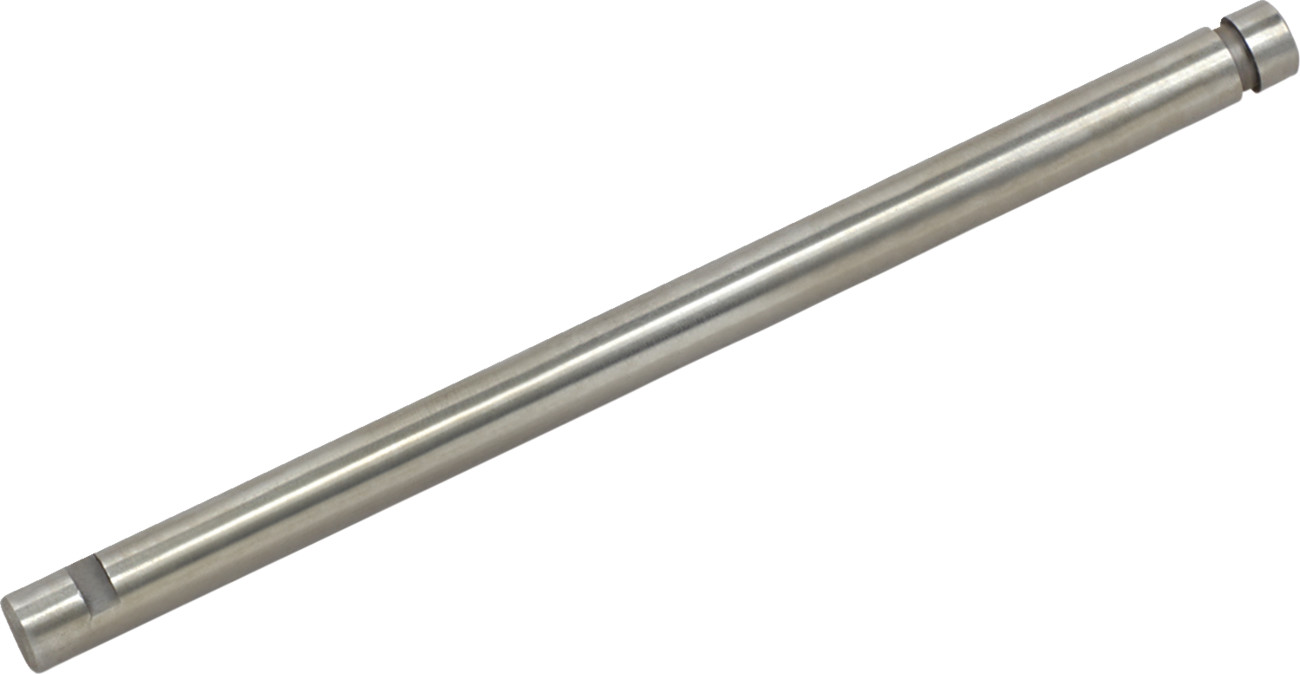 EASTERN MOTORCYCLE PARTS Shifter Fork Shaft