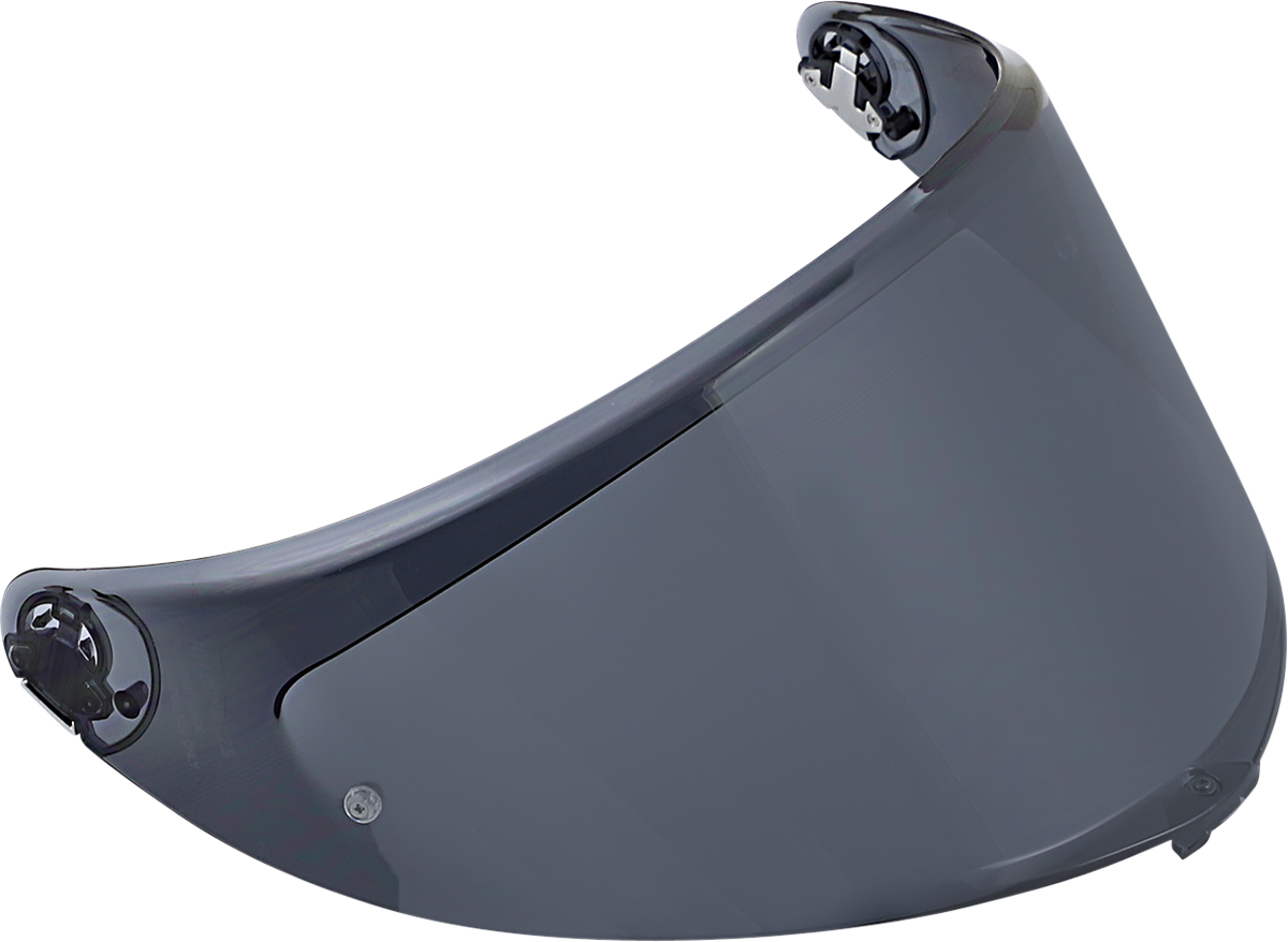 AGV K6 / K6 S Face Shield
