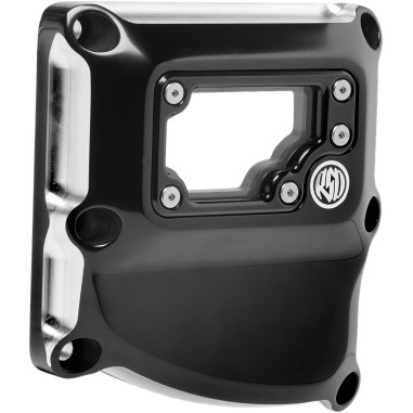 CLARITY TRANSMISSION TOP COVER