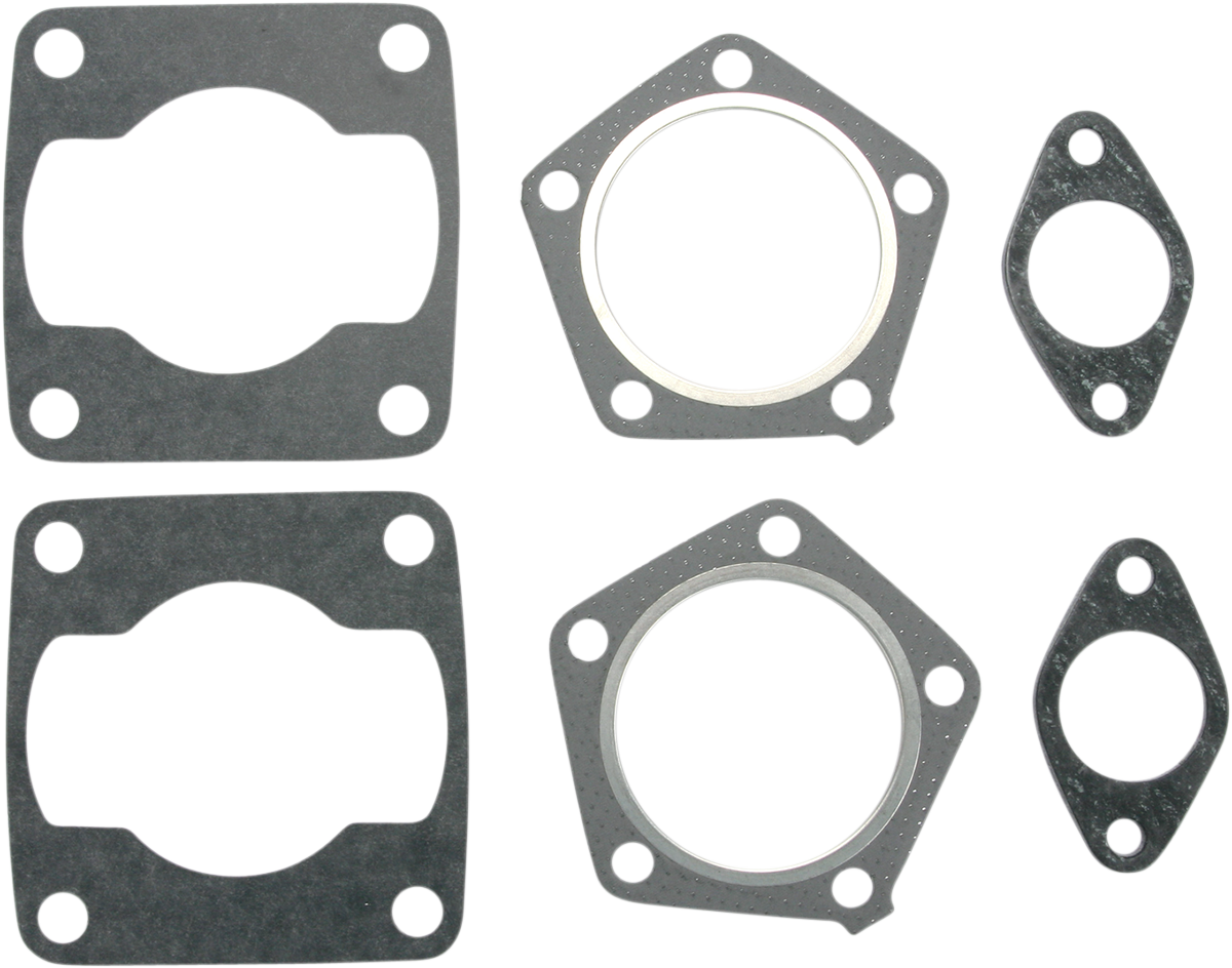 Pro-Formance Top End Engine Gasket Set