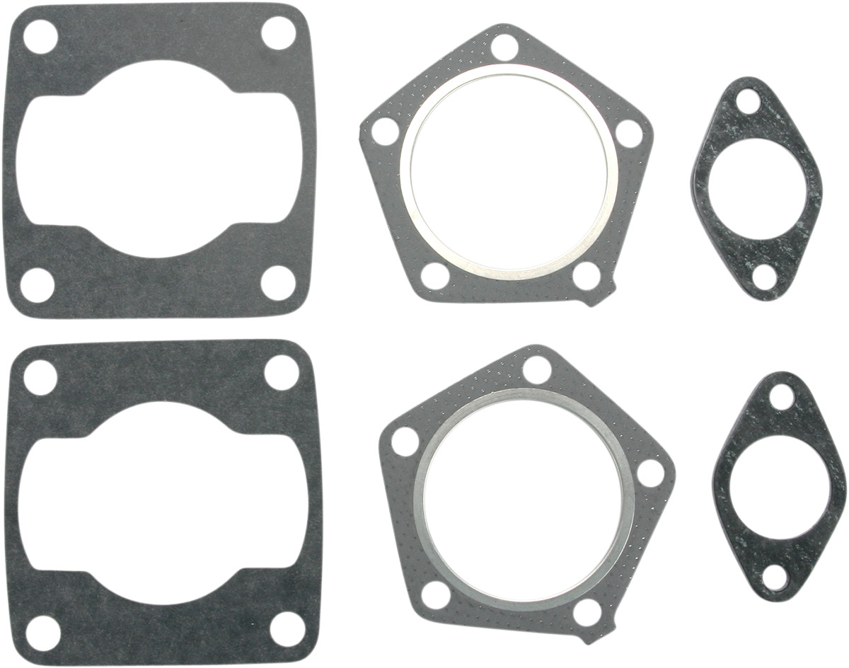 Pro-Formance Top End Engine Gasket Set