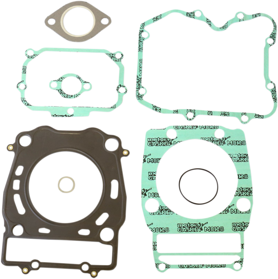 ATHENA Top-End Gasket Kit