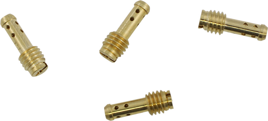 Mikuni RD VM22/210 Pilot Jets