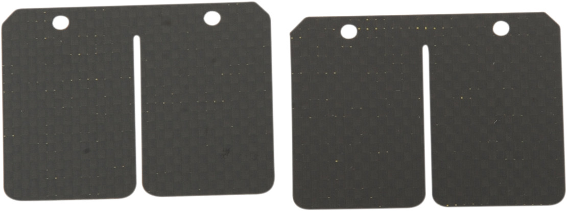 Super Stock Reed Set