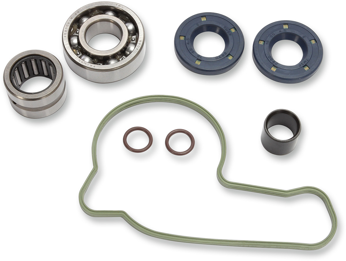 HOT RODS Water Pump Repair Kit
