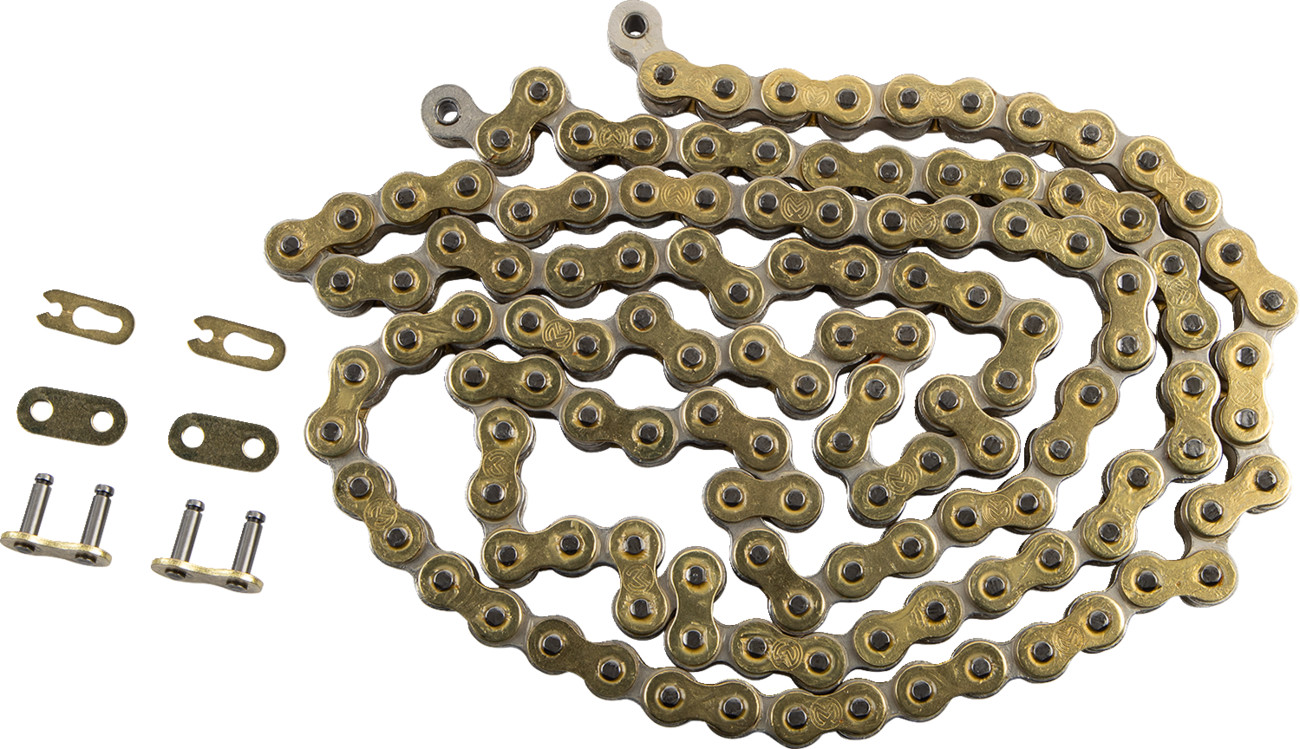 Moose Racing 420 RXP Pro-MX Chain