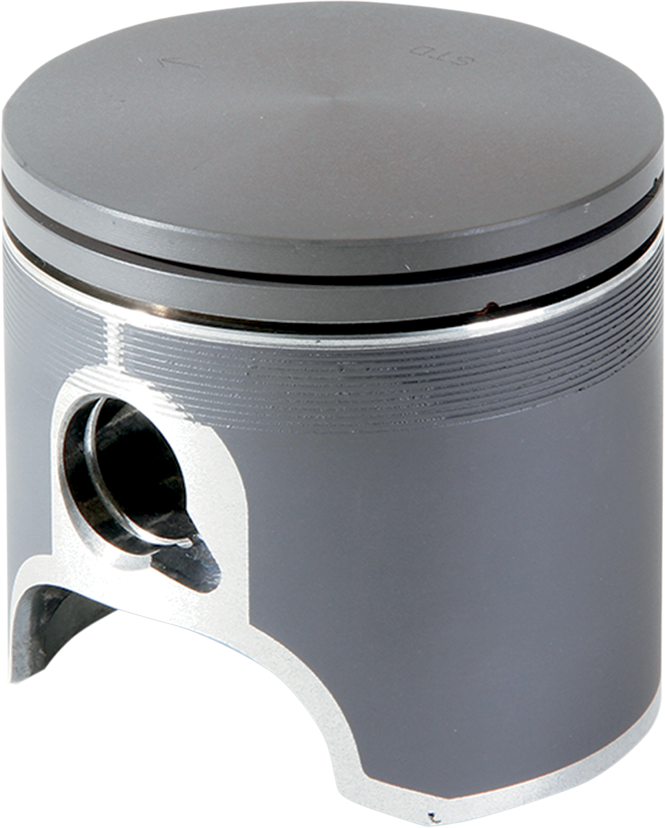PROX Piston Kit