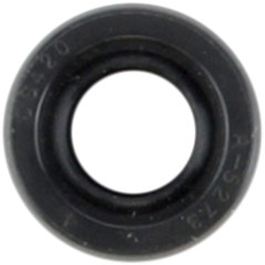 COMETIC Shaft Seal