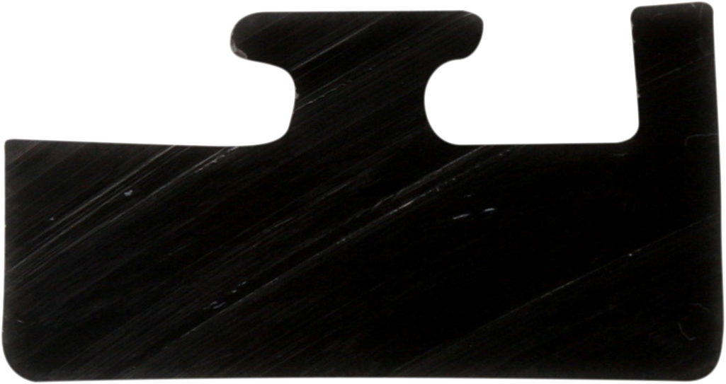 Replacement Slide