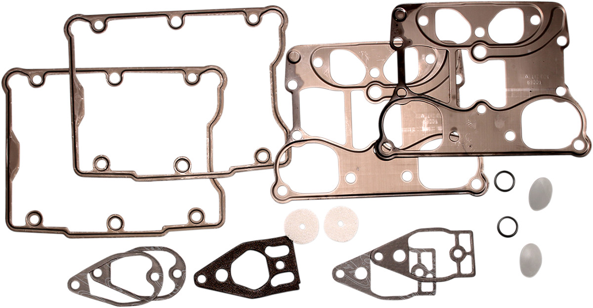 COMETIC Twin Cam EST Gasket Kit