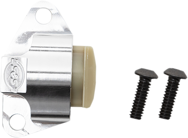 S&S Cycle Cam Chain Tensioner For Harley Milwaukee-Eight 2017-2025