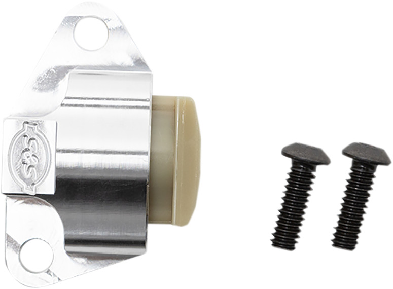 S&S Cycle Cam Chain Tensioner For Harley Milwaukee-Eight 2017-2025