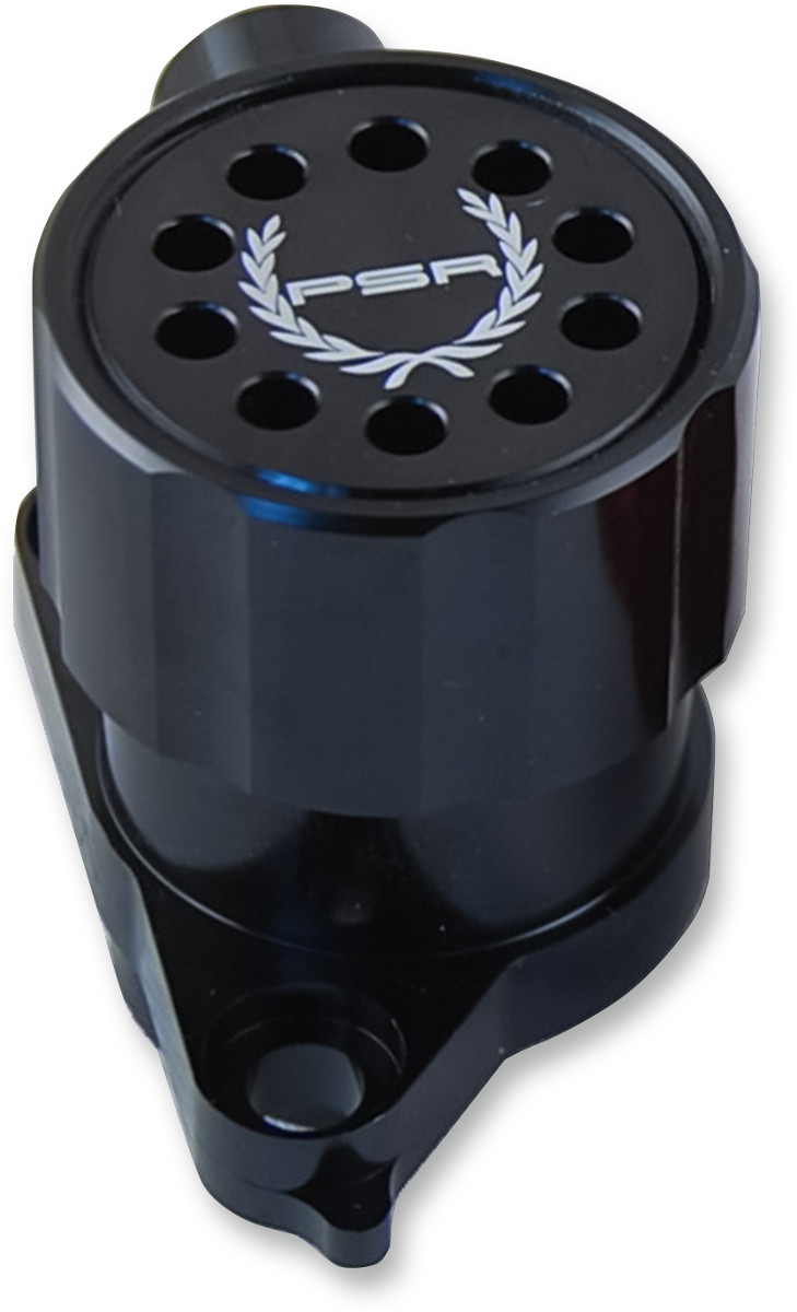 PSR Clutch Slave Cylinder