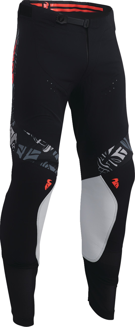 THOR Prime Aloha Pants