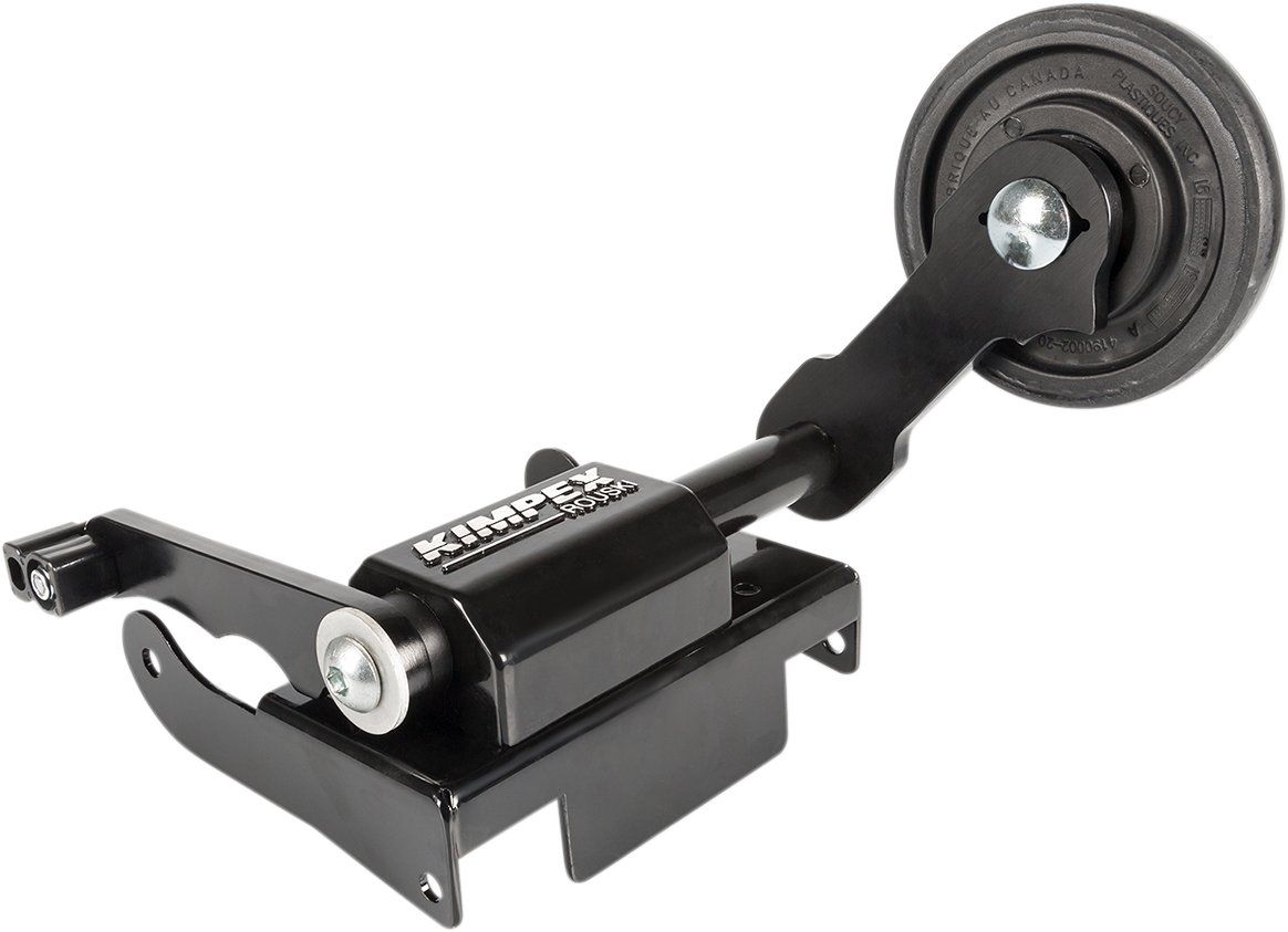 Kimpex Rouski Retractable Wheel System Arctic Cat