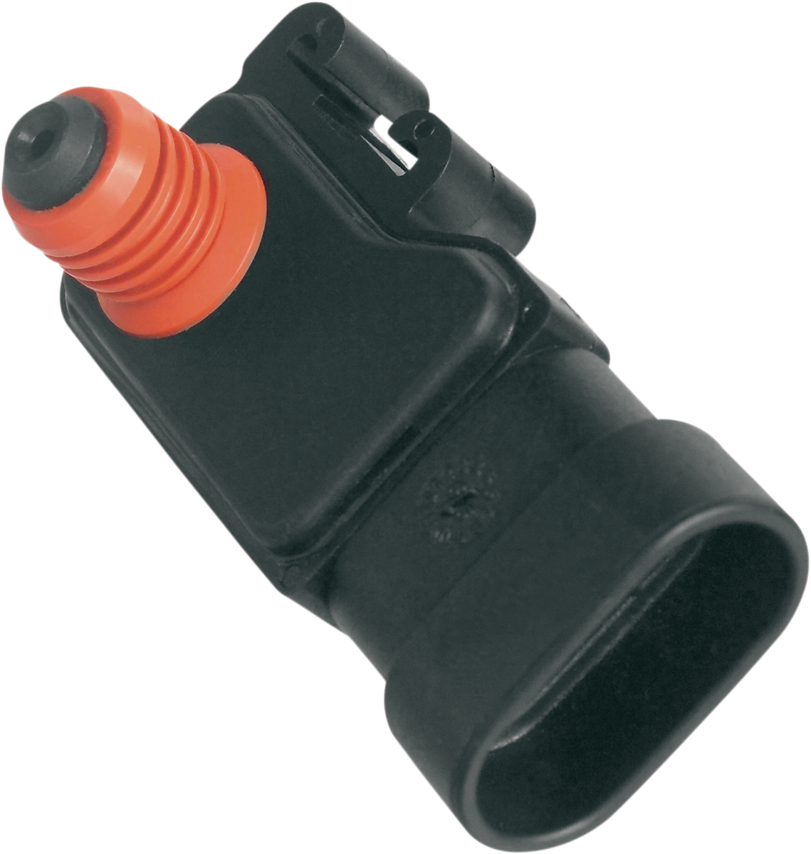 Manifold Absolute Pressure Sensor