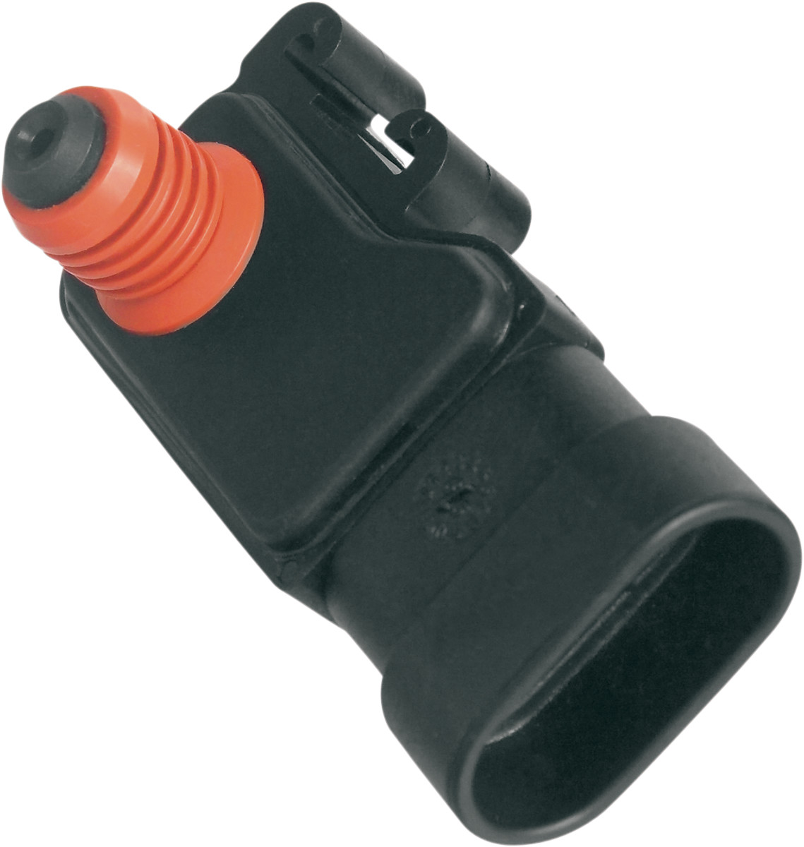 Manifold Absolute Pressure Sensor