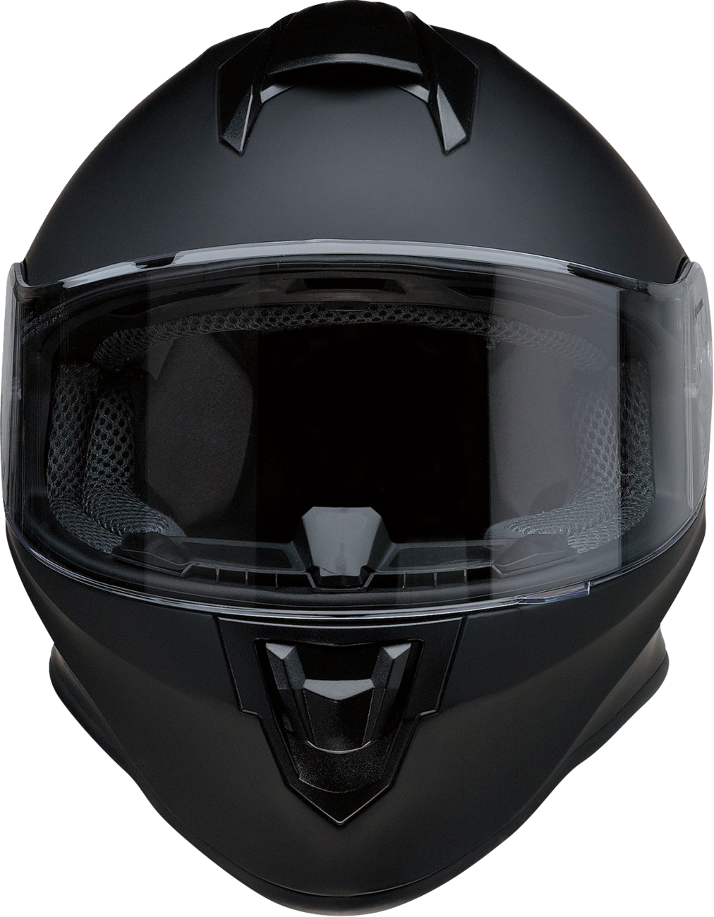 Z1R Youth Warrant 2.0 Solid Helmet
