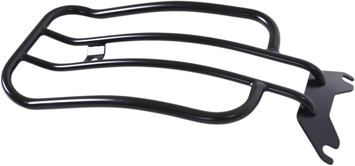 MOTHERWELL 7" Solo Luggage Rack