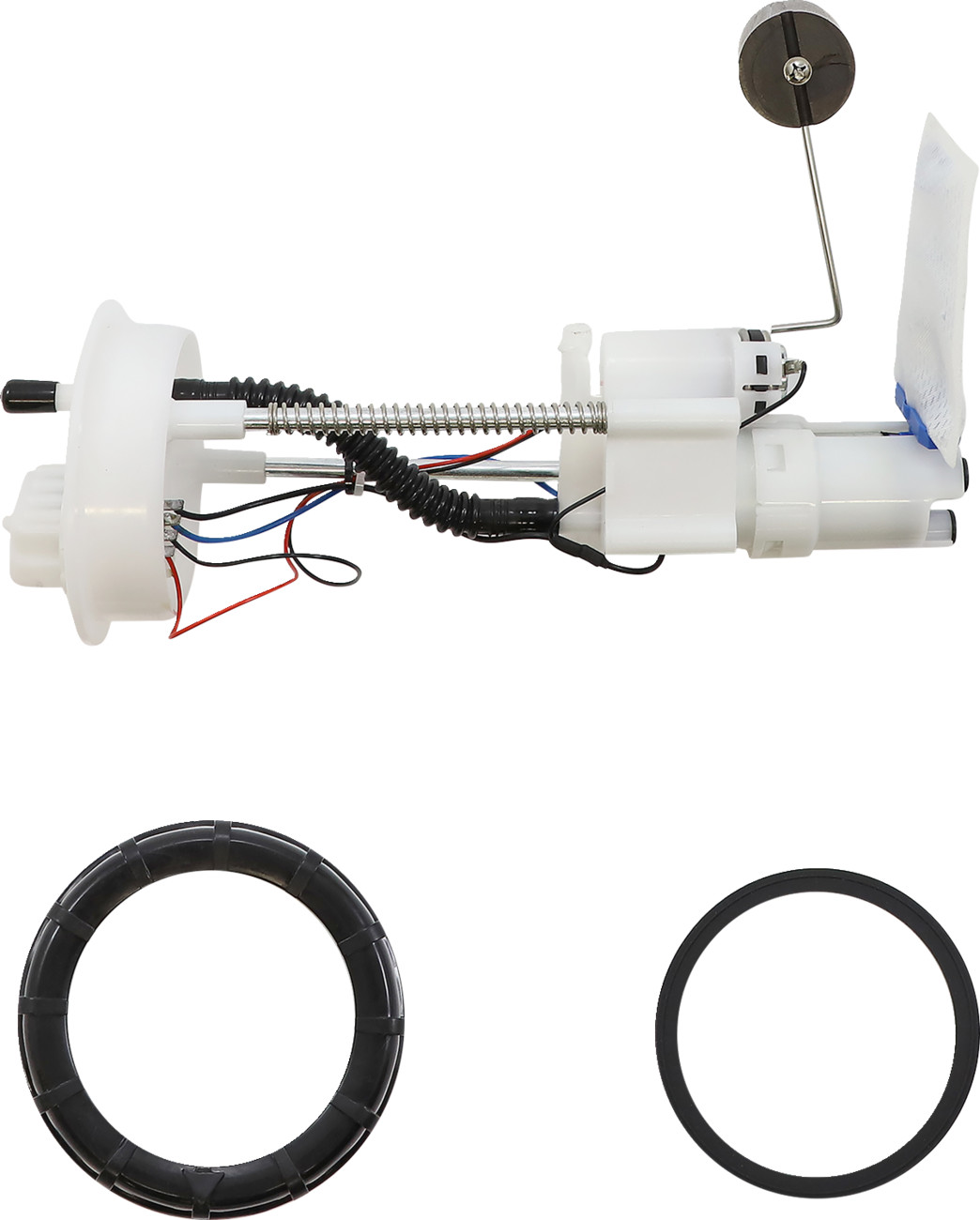 Moose Racing Fuel Pump Module