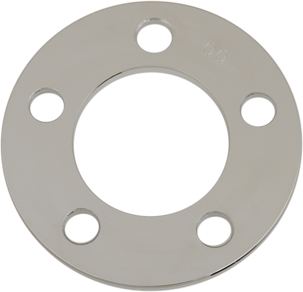 Drag Specialties Rear Sprocket or Pulley Spacer