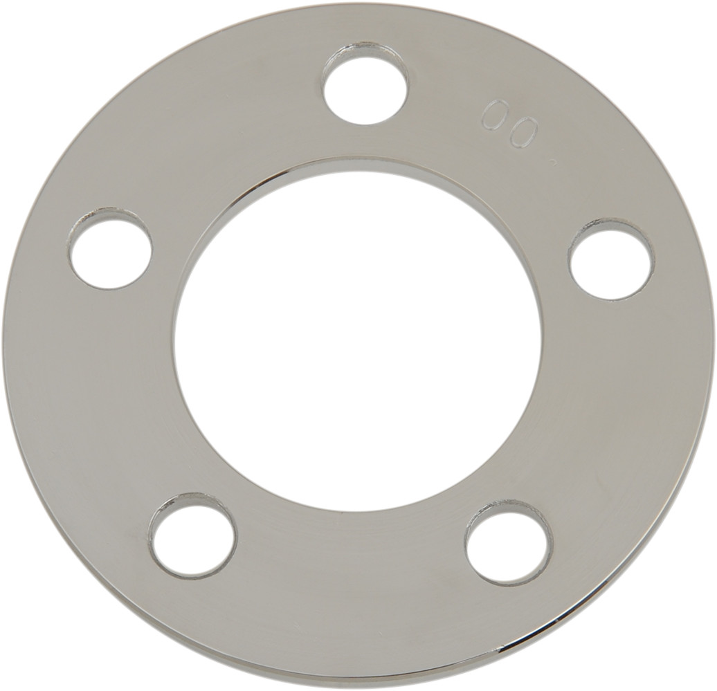 Drag Specialties Rear Sprocket or Pulley Spacer