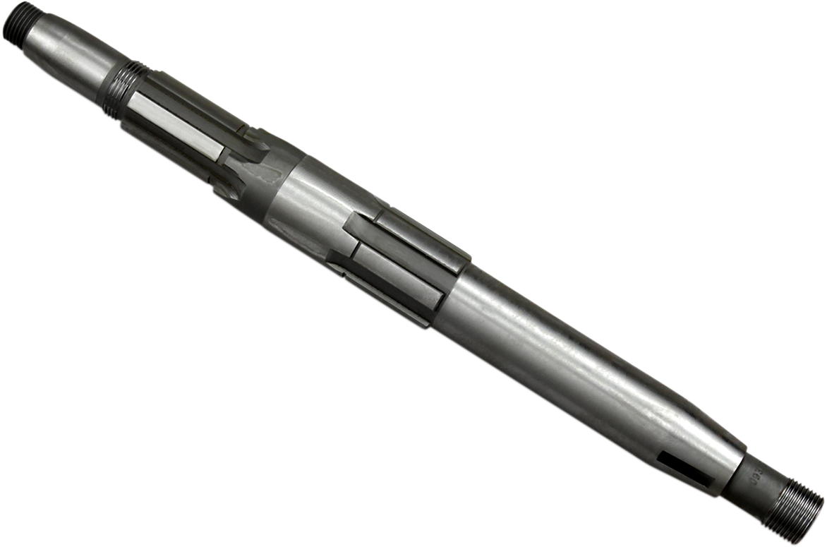 Andrews Mainshaft For Harley Shovelhead 1970-1984