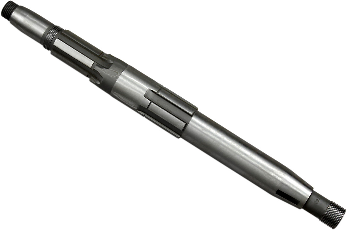 ANDREWS 4-Speed Mainshaft