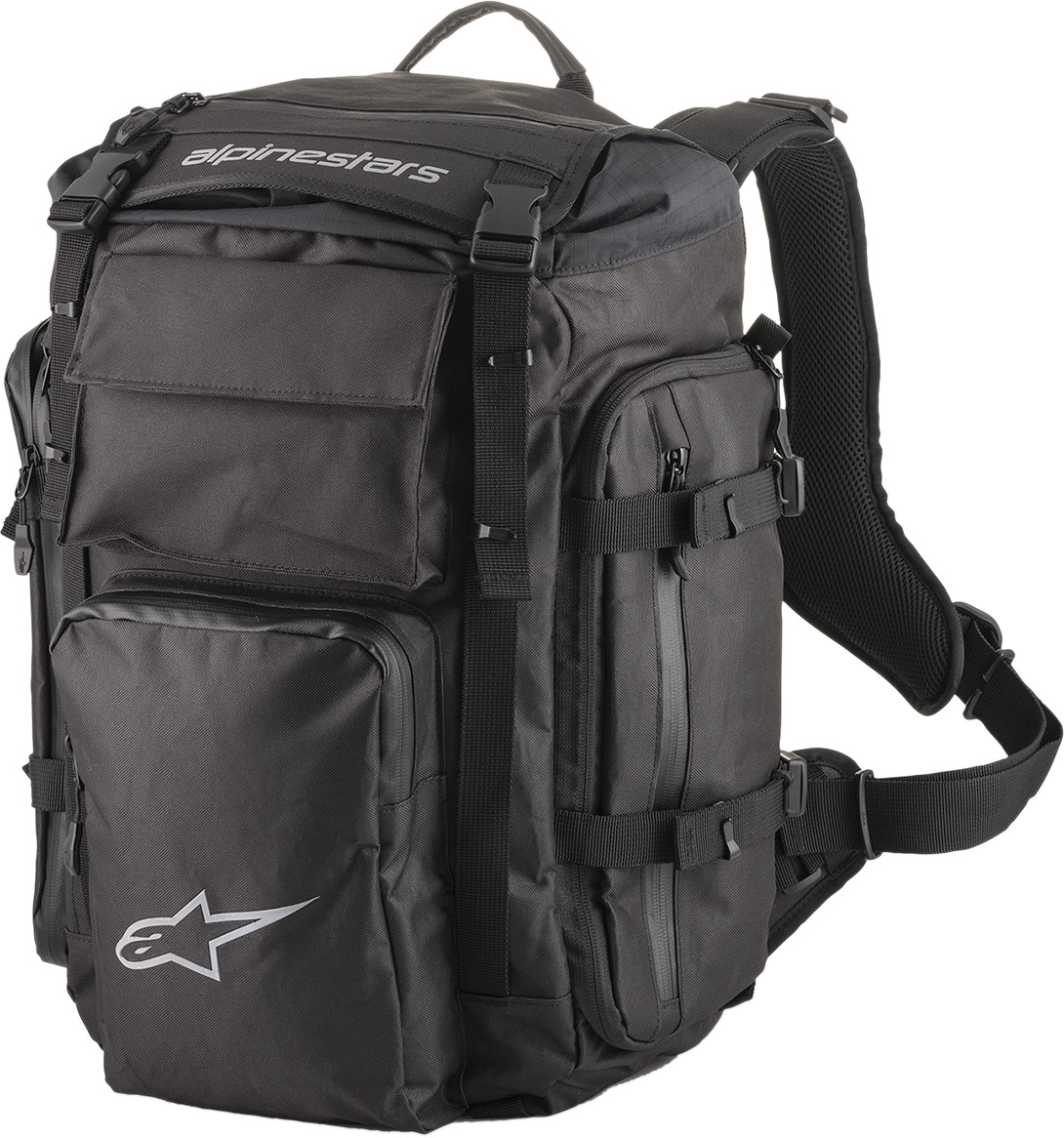 ALPINESTARS Rover Overland Backpack